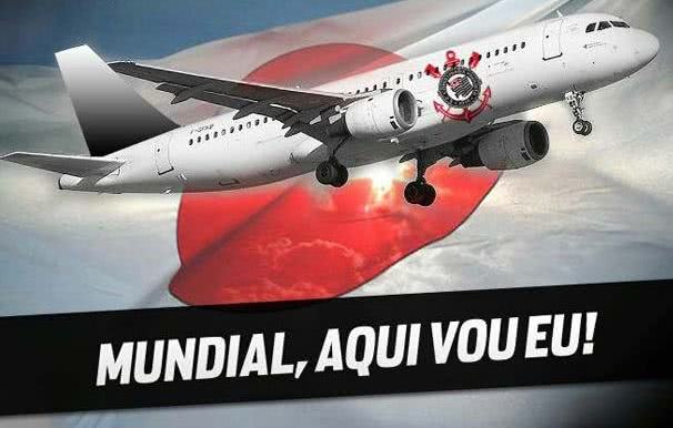 pacotes-viagem-corinthians-japao