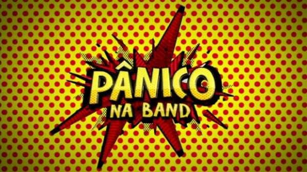 panico-na-band-600x337