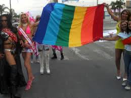 parada-gay