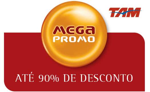 passagens-tam-promocionais