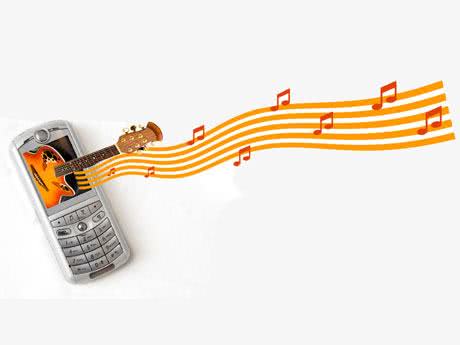 passar-musicas-celular