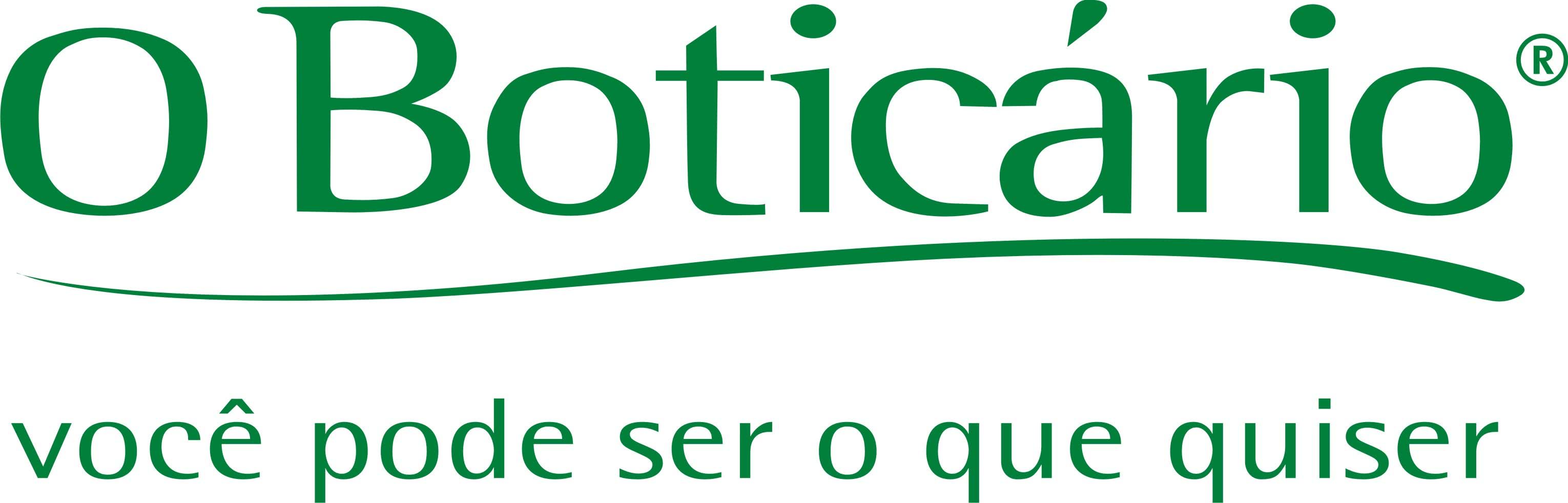 pedido-online-o-boticário