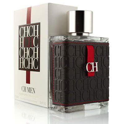 perfumes-carolina-herrera-modelos-comprar-online-precos