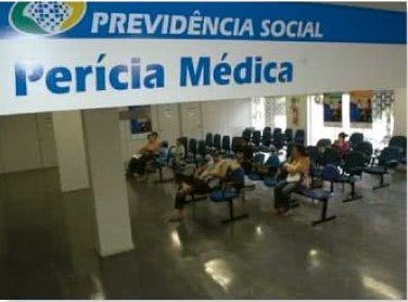 pericia-medica-inss