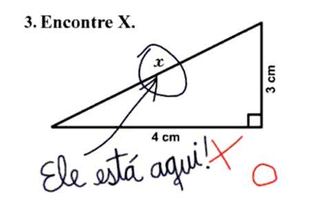 perolas-do-enem