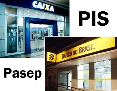 pis-paseb