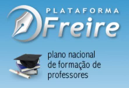 plataforma-freire