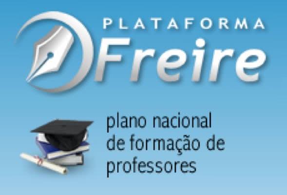 plataforma-paulo-freire