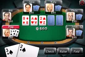 poker-online