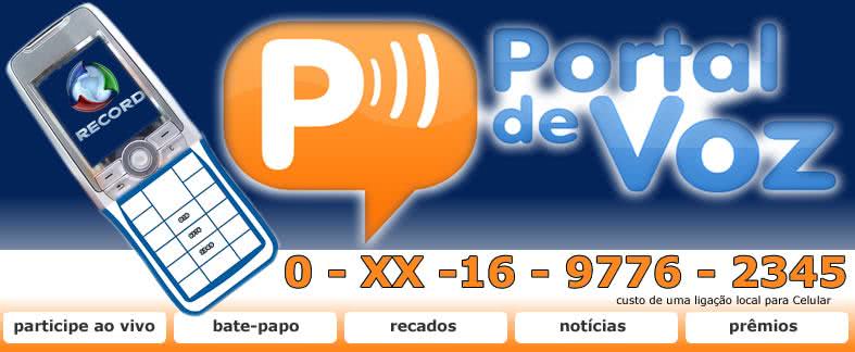 portal-de-voz-tv-record