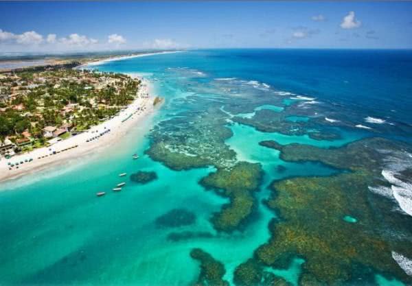 porto-de-galinhas-praias-600x417