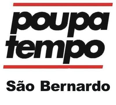 poupa-tempo-sao-bernardo