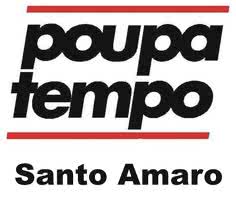 poupatempo-santo-amaro