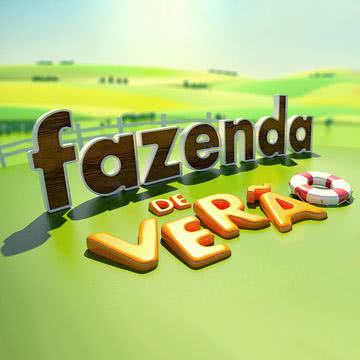 programa-a-fazenda-de-verao