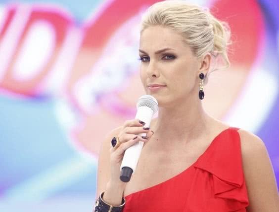 programa-ana-hickmann