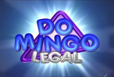 programa-domingo-legal