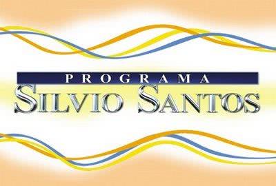 programa-silvio-santos