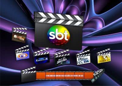 programas-sbt