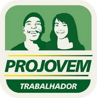 projovem-trabalhador-2024