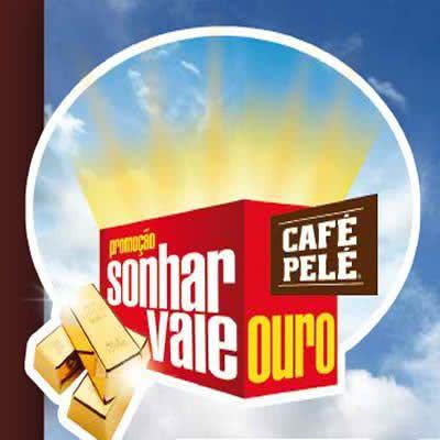 promocao-cafe-pele