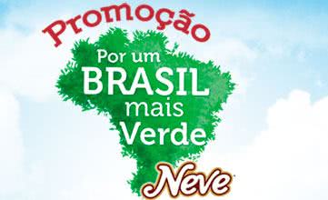 promocao-neve-2024