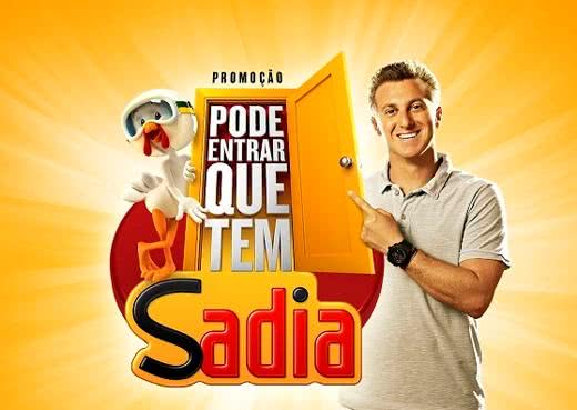 promocao-pode-entrar-que-tem-sadia