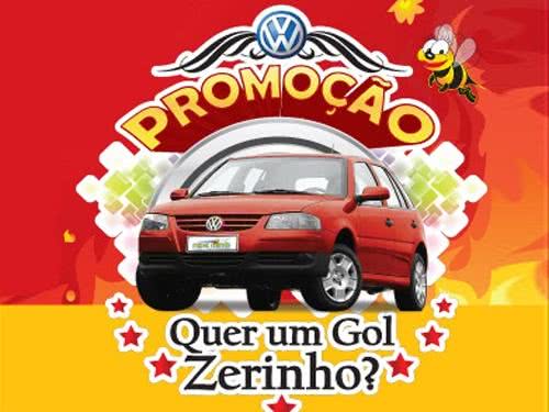 promocao-quer-um-gol-zerinho