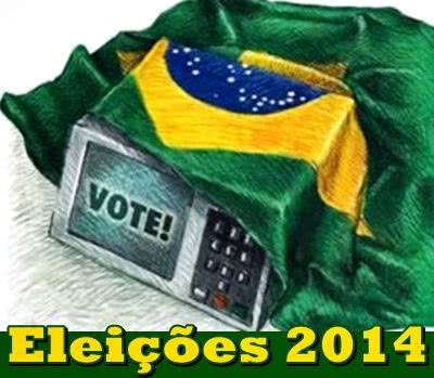 proximas-eleicoes-2024