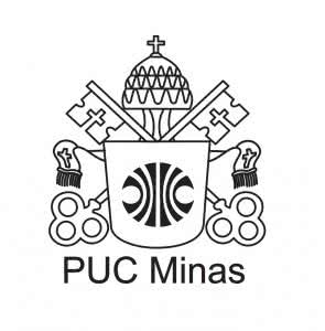 puc-minas-295x300