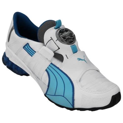 puma-azul-branco-500x500