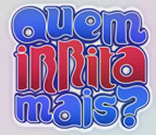 quem-irrita-mais