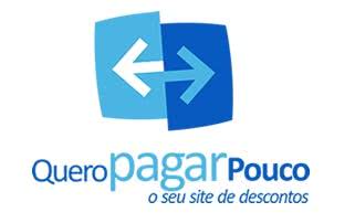 quero-pagar-pouco