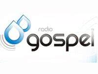 radio-gospel