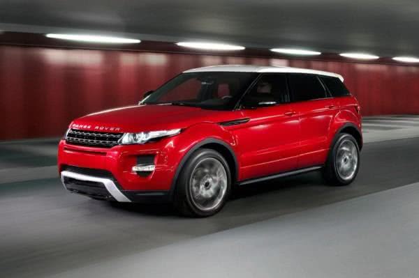 range-rover-evoque-2024-fotos-moodelos-comprar-preco-600x399