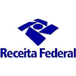 receita-federal-imposto-de-renda