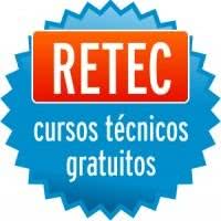 retec