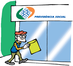 revisão-aposentadoria