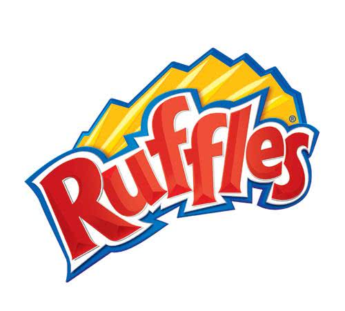 ruffles-promocoes-site-oficial-batata