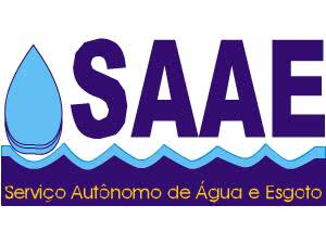 saae