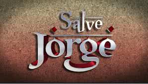 salve-jorge