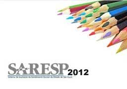 saresp-2024