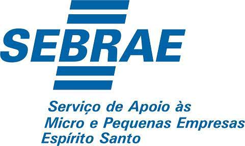 sebrae-es