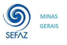 sefaz-mg