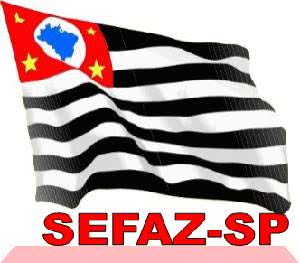 sefaz-sp