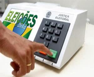 segundo-turno-eleicoes-2024