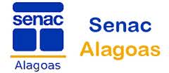 senac-al