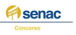 senac-concurso-300x141