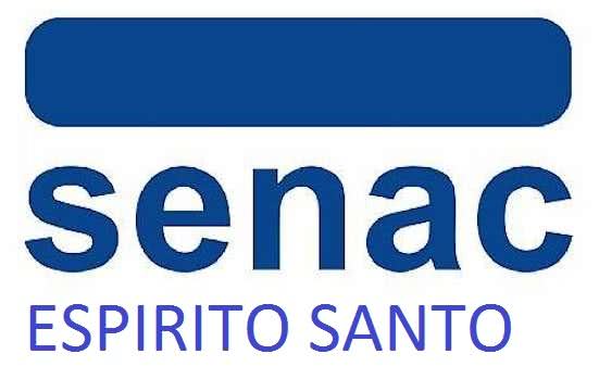 senac-es