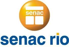 senac-rj