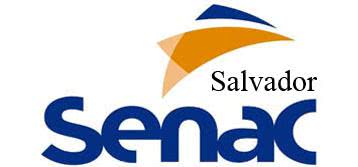 senac-salvador